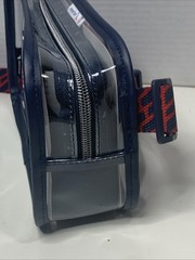 American Airlines USA Soccer FIFA Limited Edition Amenity Kit – Unopened