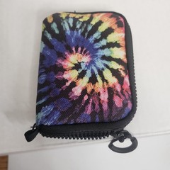 Smoking Pouch The Pretty Hot Mess On The Go Case Gifts