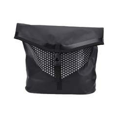 Electric Vehicle Front Bag Electric Bike Saddle Bag Waterproofing Bike Frame Bag