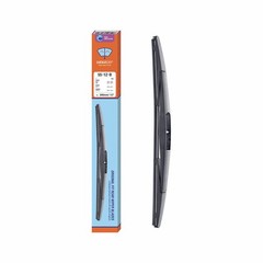 12 Inch Rear Wiper Blade Replacement for Honda CRV Element Jeep Wrangler Back Wi