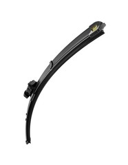 Valeo 26OE 26&Prime; Ultimate Beam Original Wiper Blade, 1 Pack