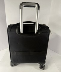 Samsonite Luggage Under Seat Carryon Spinner Business Small Lightweight