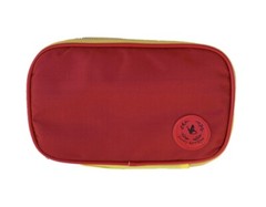 Emergency Carry-on Portable Travel Accessories Multi Purpose Organizer Bag