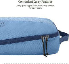 Eagle Creek Pack-It Reveal Cube Set – Packing Cubes for Compartmentalizing Lugga