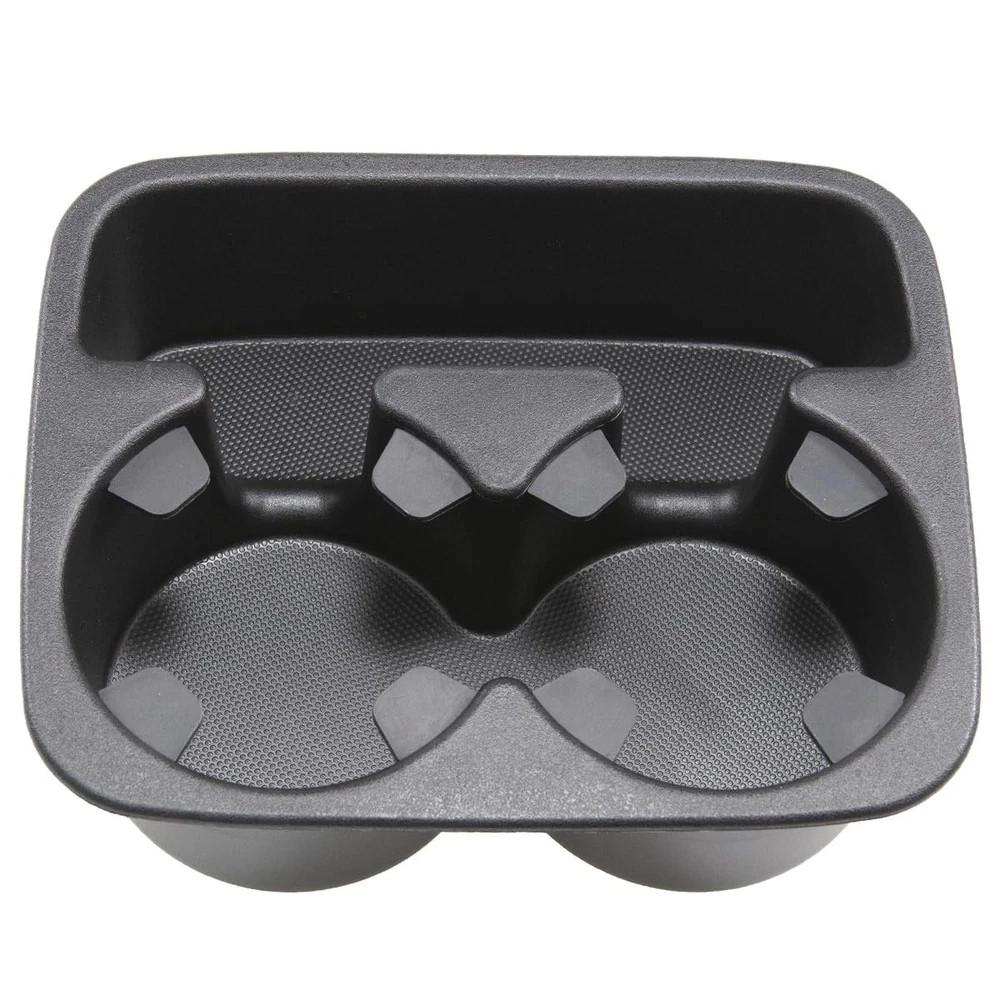 Center Console Cup Holder Fits Silverado Sierra Tahoe Yukon 1999-2002