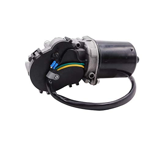 PG-WPM1062 Windshield Wiper Motor Replacement for I-370 (07-08), I-350 (06