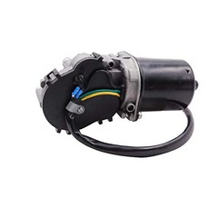 PG-WPM1062 Windshield Wiper Motor Replacement for I-370 (07-08), I-350 (06