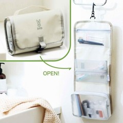 DOD Travel & Outdoor Pouches With removable case Camping Outdoor