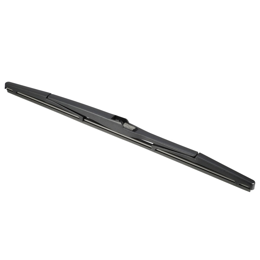 Rear Windshield Wiper Blade Replacement for Lexus RX350 2009-2019 for Lexus R…