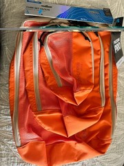 Eagle Creek Pack It Reveal 3 Piece Packing Cube Set XS, S, M NEW Sahara Mesh