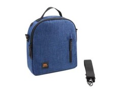 Sewell MOS Nest, Slim Flight Bag