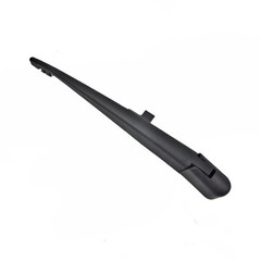 Rear Windshield Wiper Blade and Arm Replacement for Nissan Armada 2005-2015
