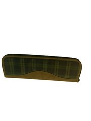 Unbranded Travel Tie Holder