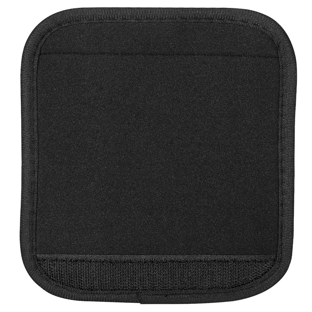 Suitcase Handle Strap Travel Luggage Grip Protector Neoprene Wrap