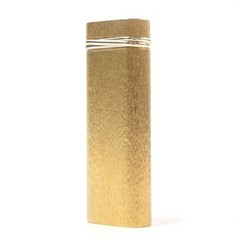 Cartier Trinity Oval Lighter – DUTY FREE