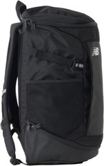New Balance V2 Backpack Top Loading Backpack Basic 35L (LAB35609) School