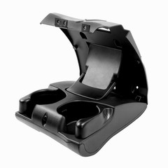 Ram 1500 1998-2001 Cup Holder Replacement for Center Console Ram 2500 3500