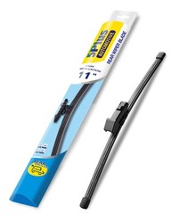 11 Inch Rear Wiper Blade Replacement Volkswagen Golf 2010-2019 GTI 2021-2018