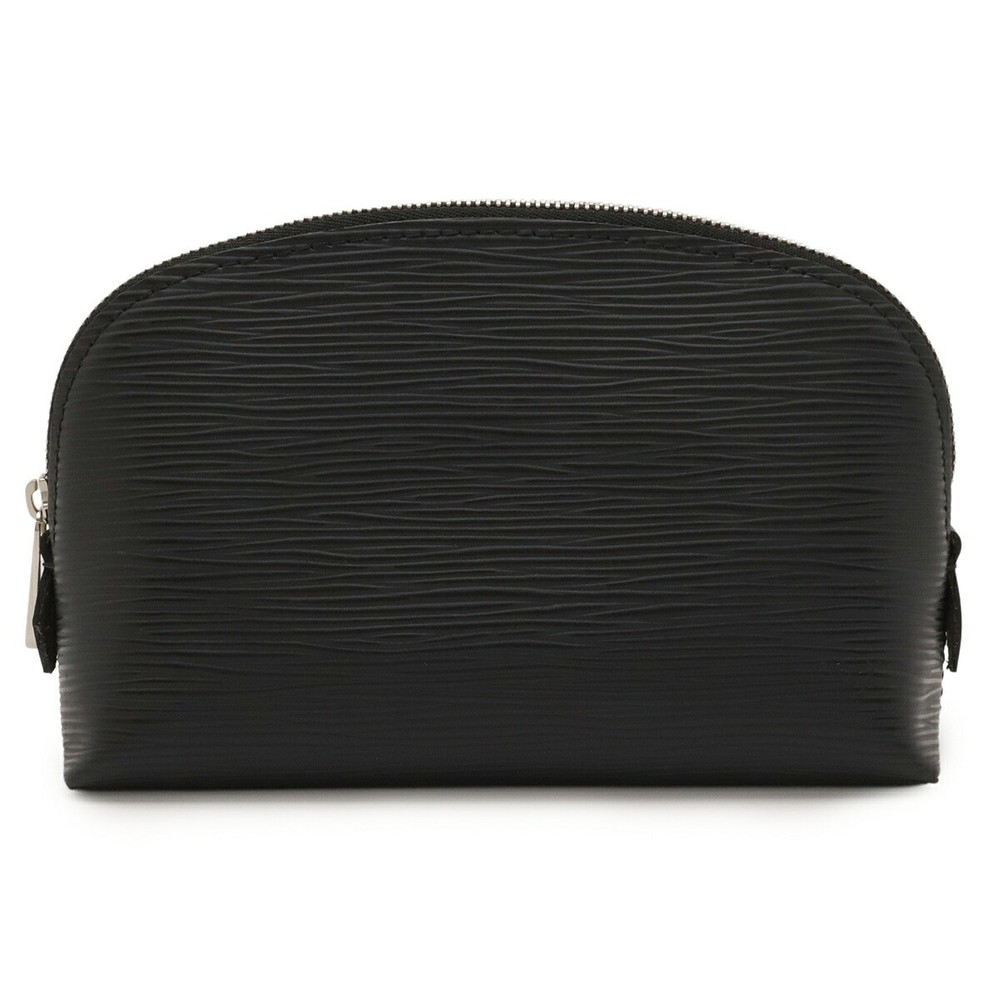 Louis Vuitton Epi Cosmetic Pouch – DUTY FREE