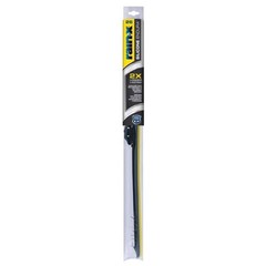 All-Weather 26 Inch Silicone Windshield Wiper Blade
