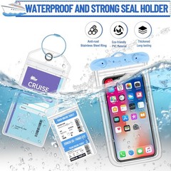 Cruise Essentials 2026: Non-Surge Power Strip, Magnetic Hooks, Luggage Tags & Mo