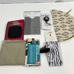 NEW Nordstrom Travel Set / Gift Set of 6
