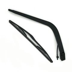 Car Rear Wiper Blade and for 1 1997-2008 Door SUV Natural5309