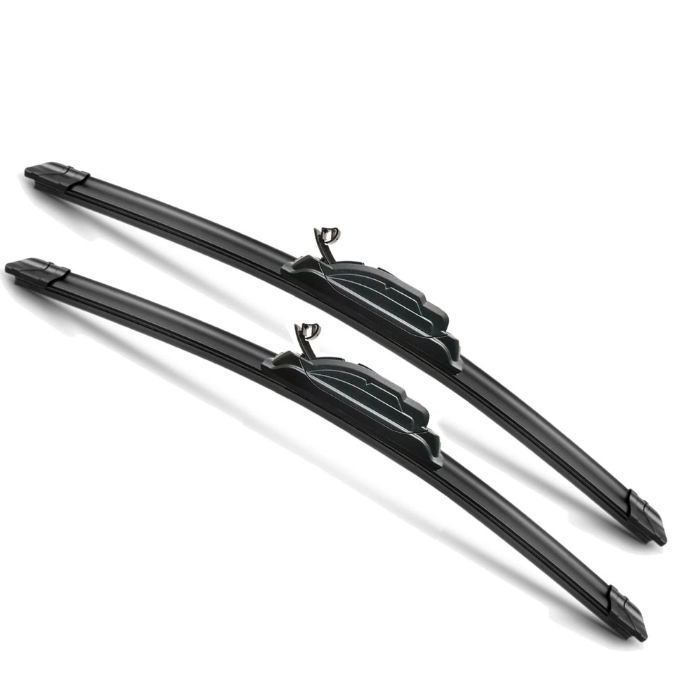 JustCar OEM QUALITY 24 + 16 Premium All-Seasons Durable Stable