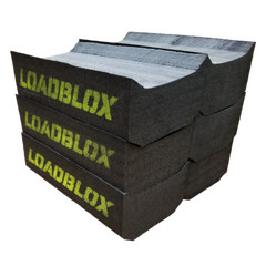 LOADBLOX- 6 PACK