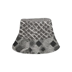 Designer Travel Hat Summer Fishing Hiking Camping Bucket Accessories Unisex Gift