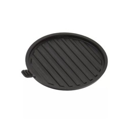 Cup Holder Insert Tray Coasters Nonslip For F150 JL3Z1513562AA, Console Mats Pad