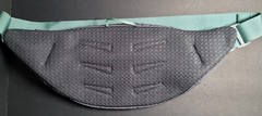 Osprey Packs Handsfree Travel Bag NWOT Gift