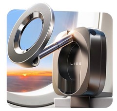 Airplane Travel Europe Vacation Essentials Phone Holder Gadgets Long Flight Must