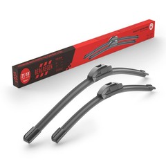 « 21”+18” Windshield Wiper Blades Replacement for GMC, Kia, Toyota, Subaru »