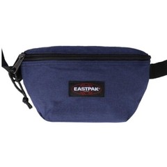 Eastpak Springer 25M Crafty Blue Small Pouch