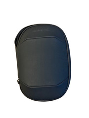 Nomatic Navigator Tech Organizer Travel Case Water Resistant