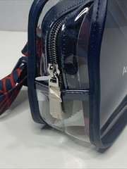 American Airlines USA Soccer FIFA Limited Edition Amenity Kit – Unopened