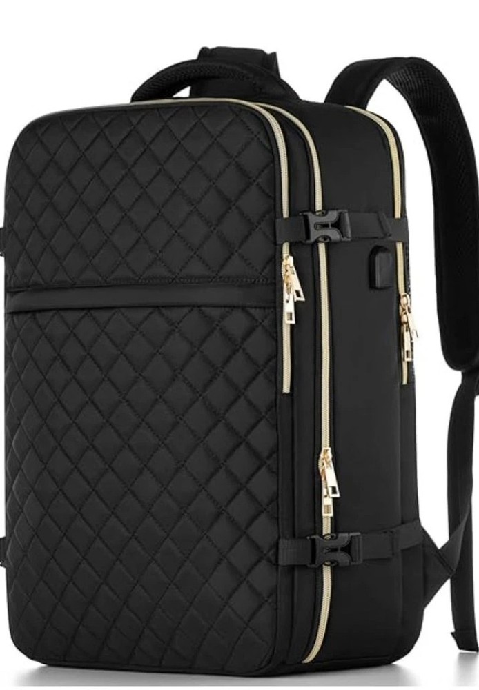 Travel Backpack