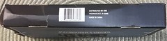 COMPACT GAGET ORGANIZER Travel Purse Car NEW