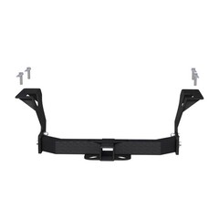 Class 3 Trailer Hitch Compatible w/2010-2019/Subaru Outback Wagon Except Sport