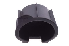 Ford 3S4Z-5413562-AAA – Holder – Cup Black