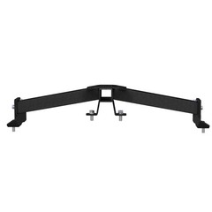 Class 3 Trailer Hitch 2&Prime; Fit 1999-13 Chevy Silverado/GMC Sierra Verify Fit.