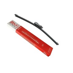 Rear Wiper Blade Factory OEM Style Replacement For VW Tiguan 2018-2024 5NN-95…