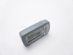 Talking Trip Advisor by Ultra Data Electronics Model 875 Portable