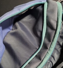 Osprey Packs Handsfree Travel Bag NWOT Gift
