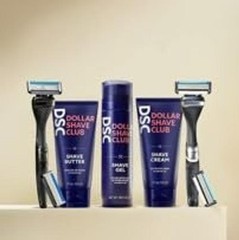 Men’s Super Deluxe, 16-Piece Kit with Travel Size TSA Compliant 1 Kit
