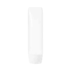 MUJI Petit tube polyethylene subdivided tube M