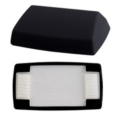 EZ Skin – The Silicone for Pass. Make Your Pass More black