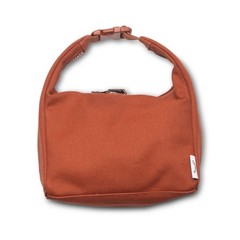 Jones Sports Co – Painted Hills Collection Goodie Tote Bag New – Free Shipping