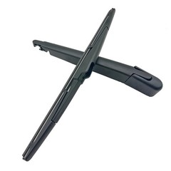 Rear Windshield Wiper Arm Blade Set for Kia Sedona 2015-2021, Kia Telluride 2…